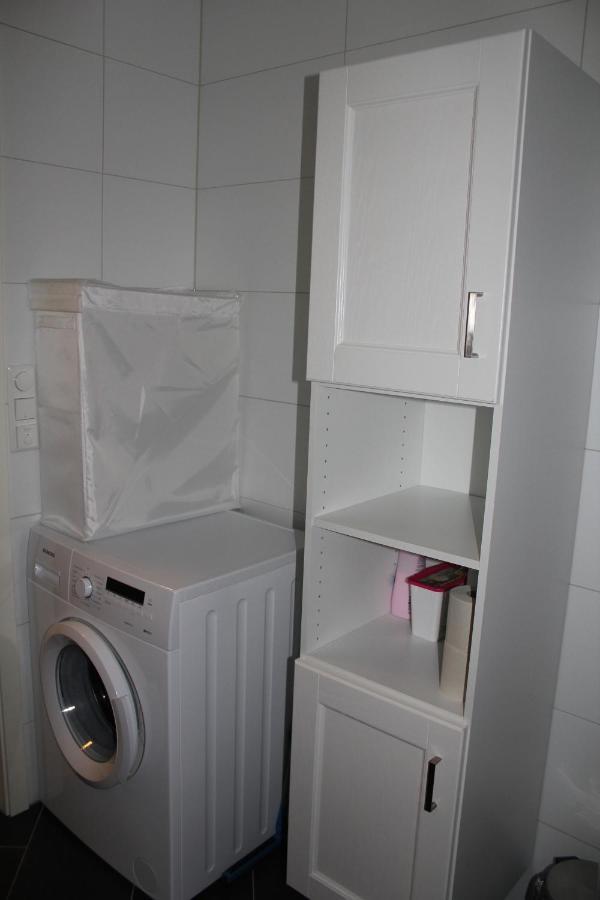 Eira Siida Hotel Kautokeino Luaran gambar