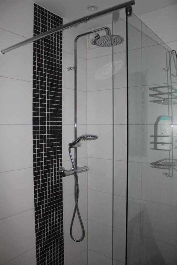 Eira Siida Hotel Kautokeino Luaran gambar